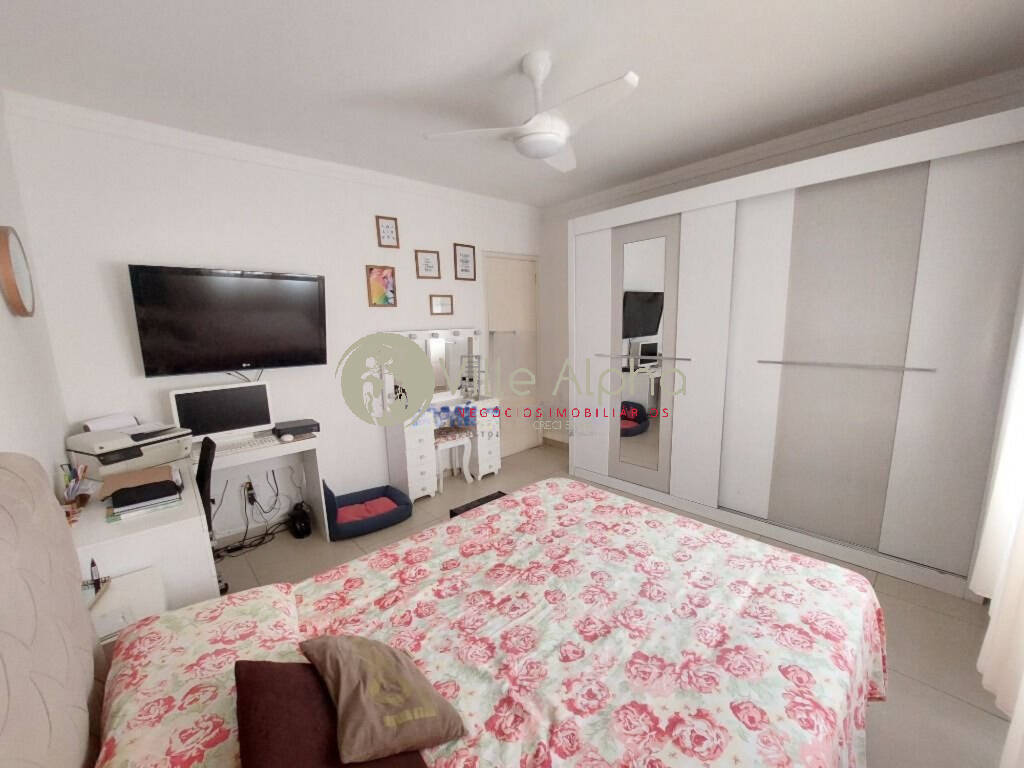 Apartamento, 2 quartos, 82 m² - Foto 5