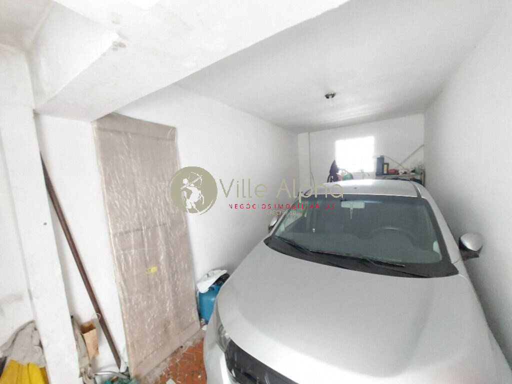 Apartamento, 2 quartos, 82 m² - Foto 17