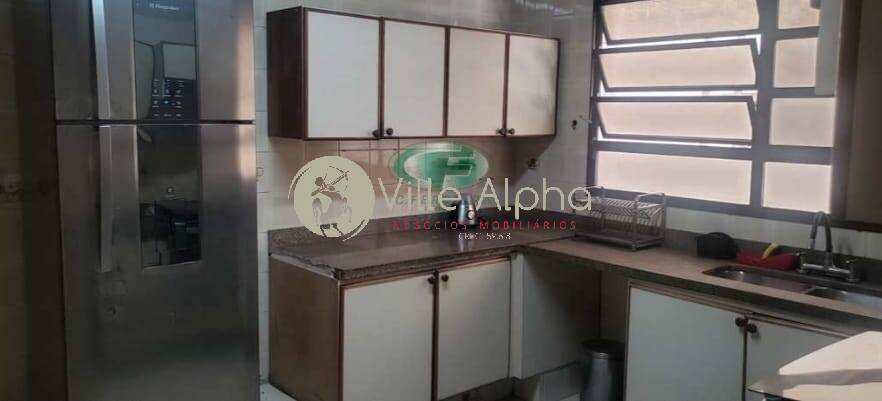 Apartamento, 4 quartos, 254 m² - Foto 8