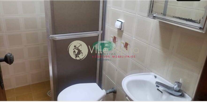 Apartamento, 4 quartos, 254 m² - Foto 9