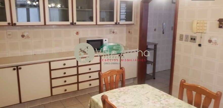 Apartamento, 4 quartos, 254 m² - Foto 7