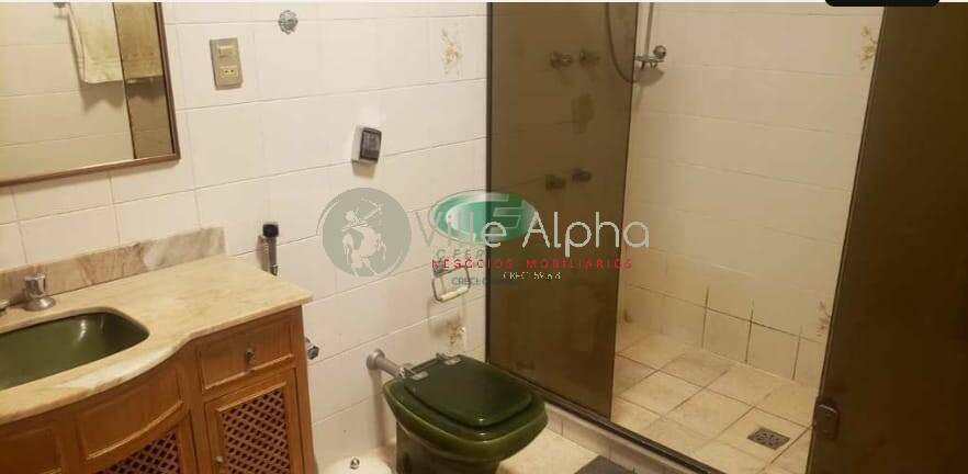 Apartamento, 4 quartos, 254 m² - Foto 6
