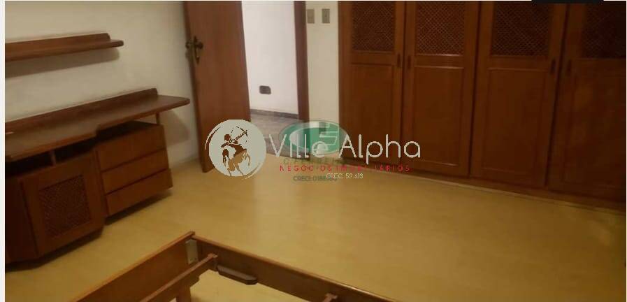 Apartamento, 4 quartos, 254 m² - Foto 13