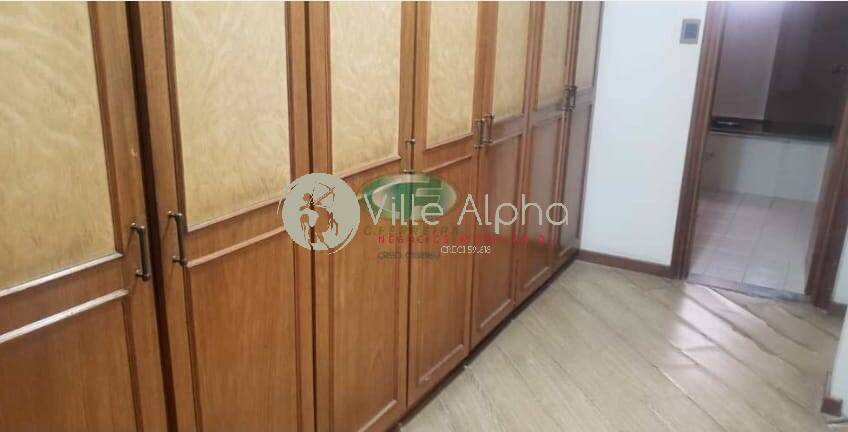 Apartamento, 4 quartos, 254 m² - Foto 14