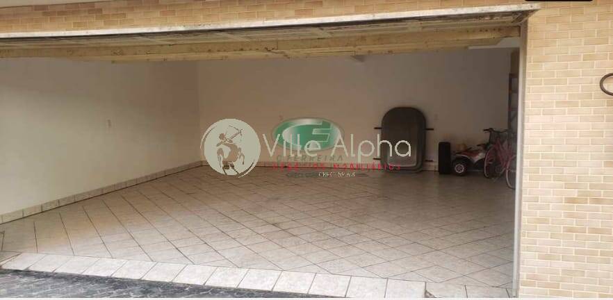Apartamento, 4 quartos, 254 m² - Foto 16
