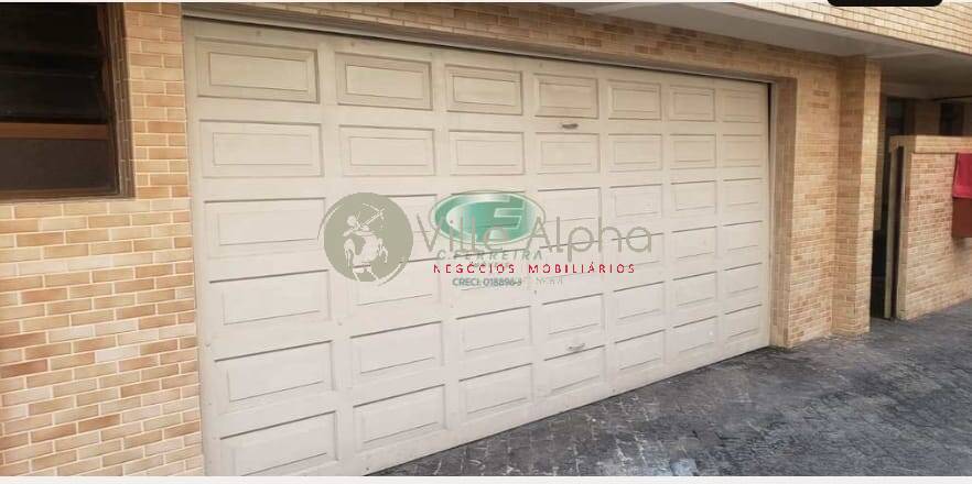Apartamento, 4 quartos, 254 m² - Foto 15