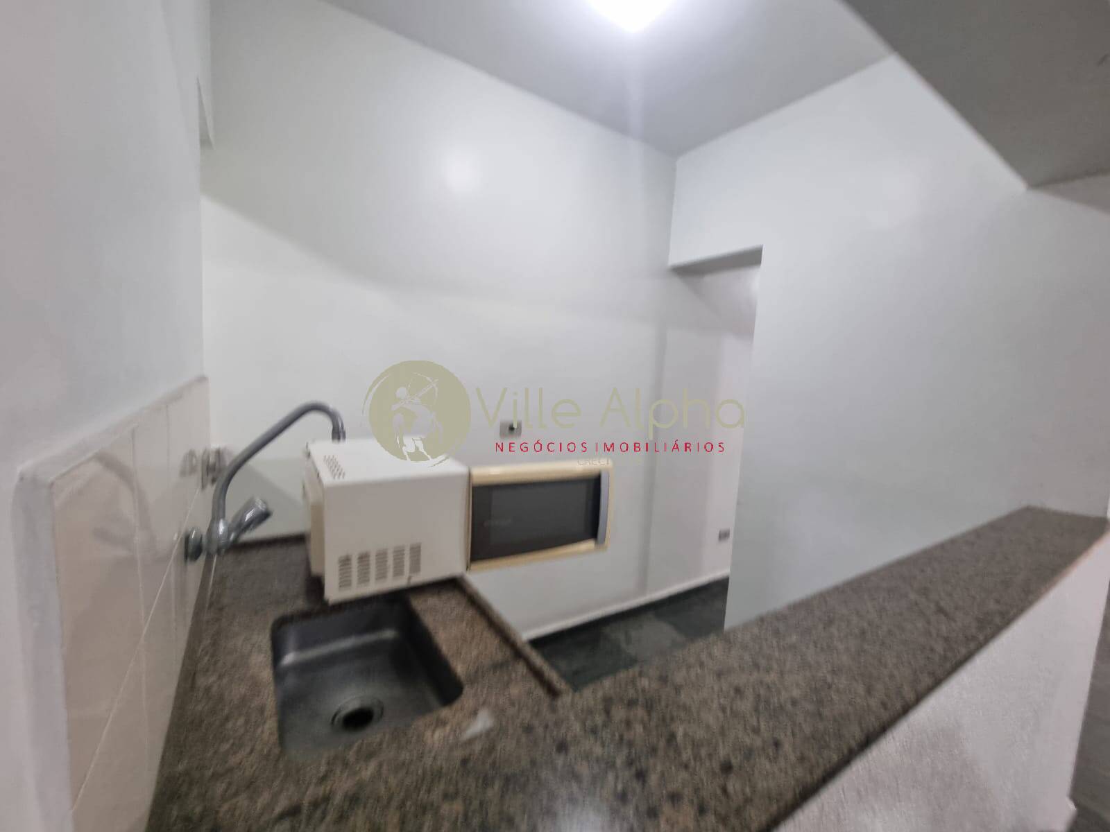 Apartamento, 2 quartos, 100 m² - Foto 19