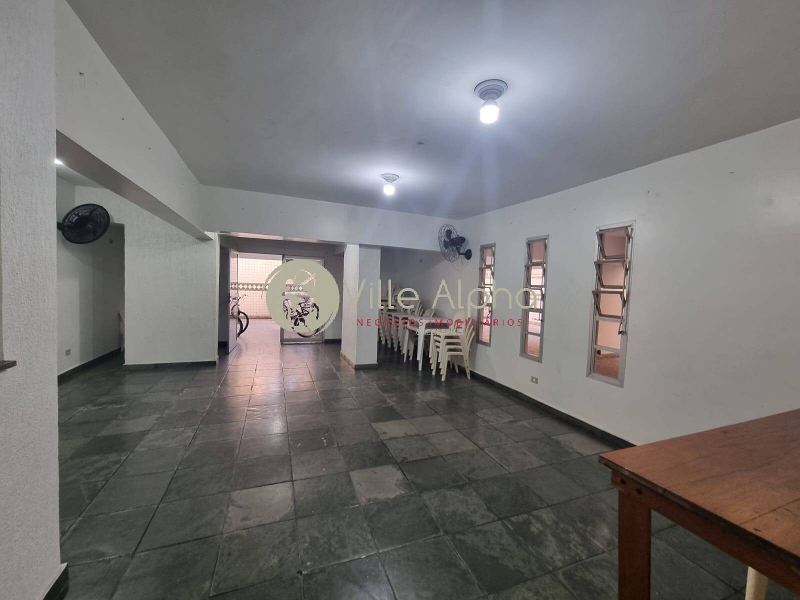 Apartamento, 2 quartos, 100 m² - Foto 14