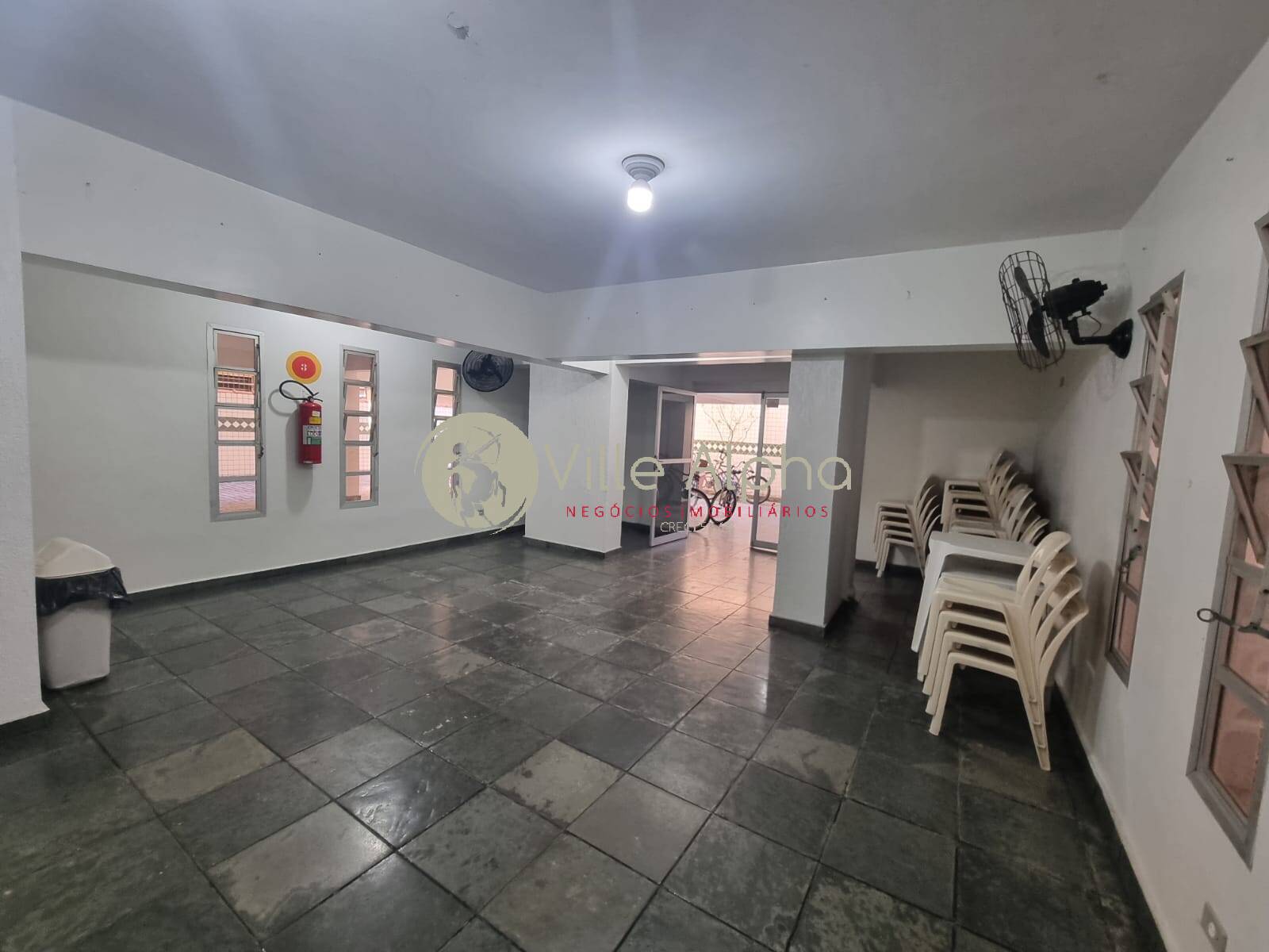 Apartamento, 2 quartos, 100 m² - Foto 16