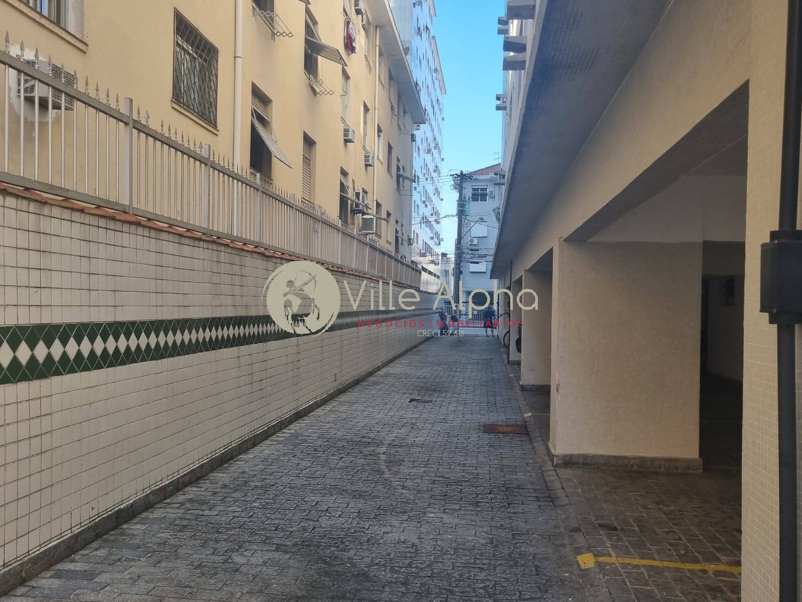 Apartamento, 2 quartos, 100 m² - Foto 24