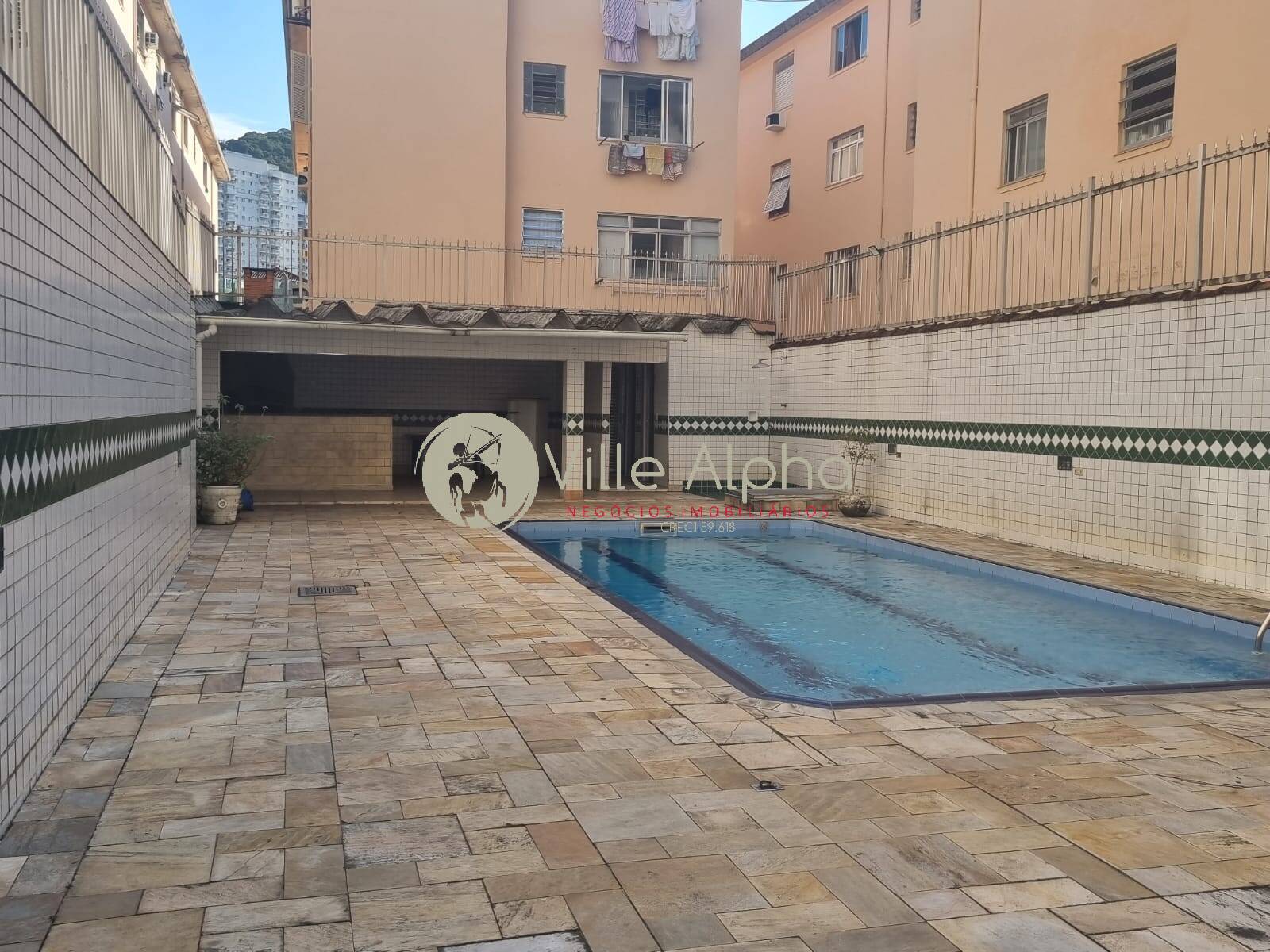 Apartamento, 2 quartos, 100 m² - Foto 27