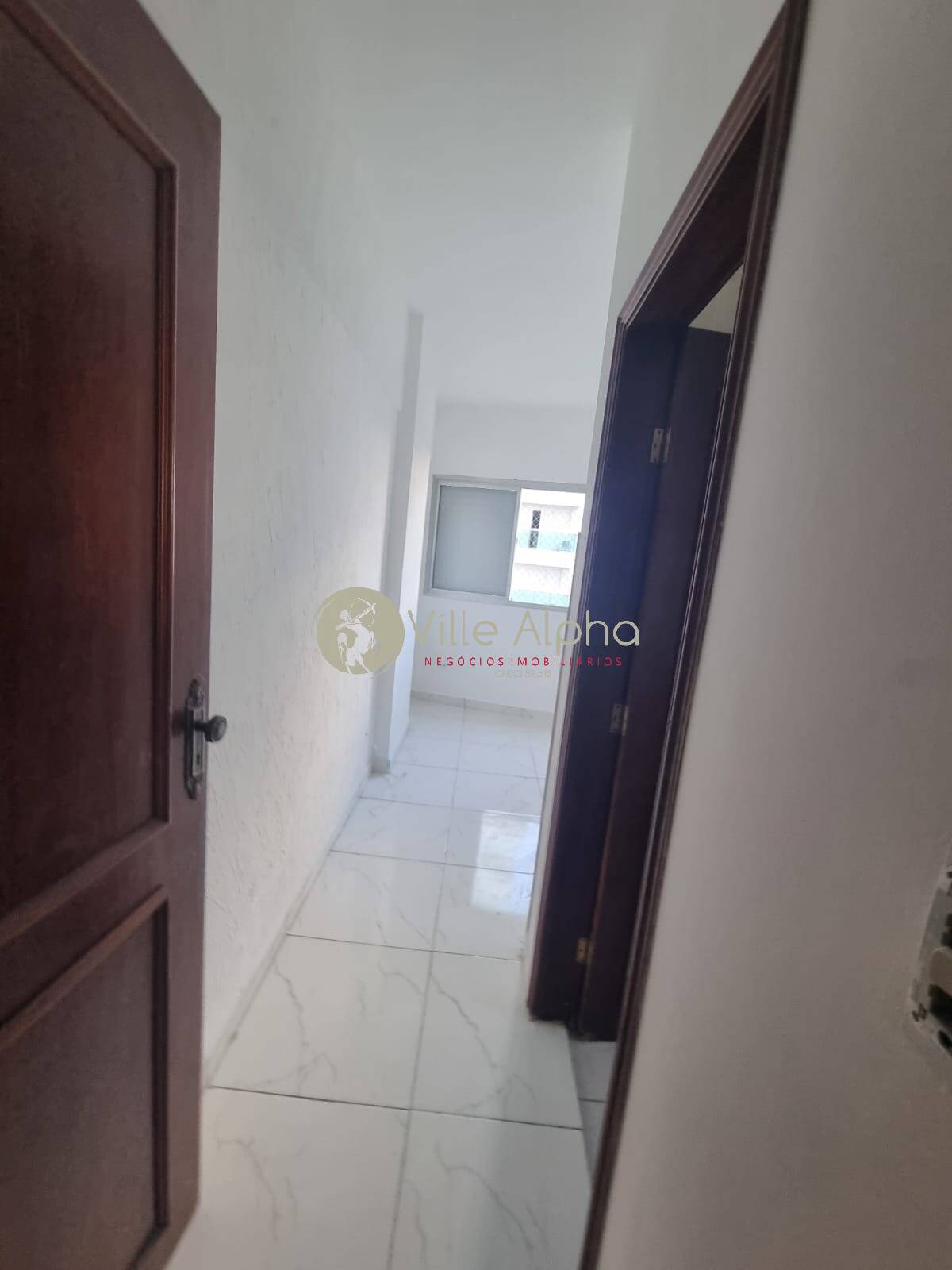 Apartamento, 2 quartos, 100 m² - Foto 7