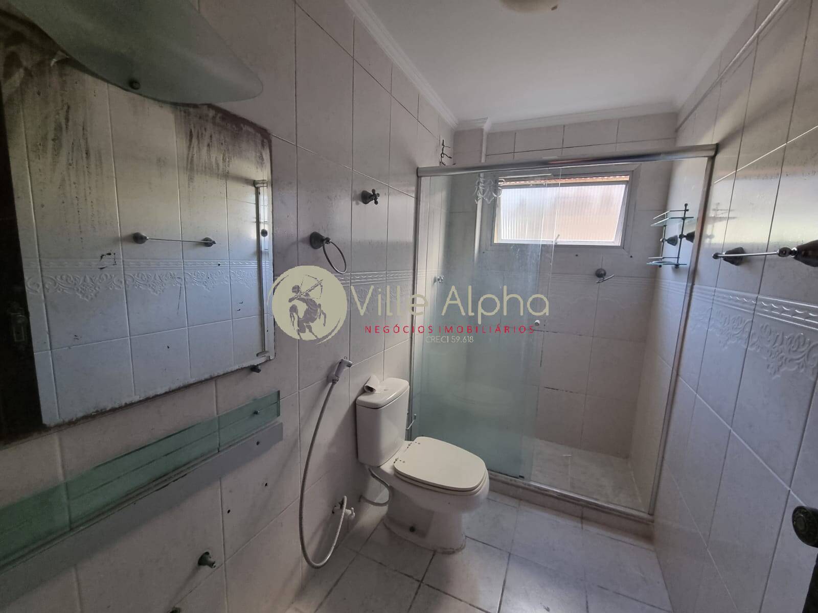 Apartamento, 2 quartos, 100 m² - Foto 8