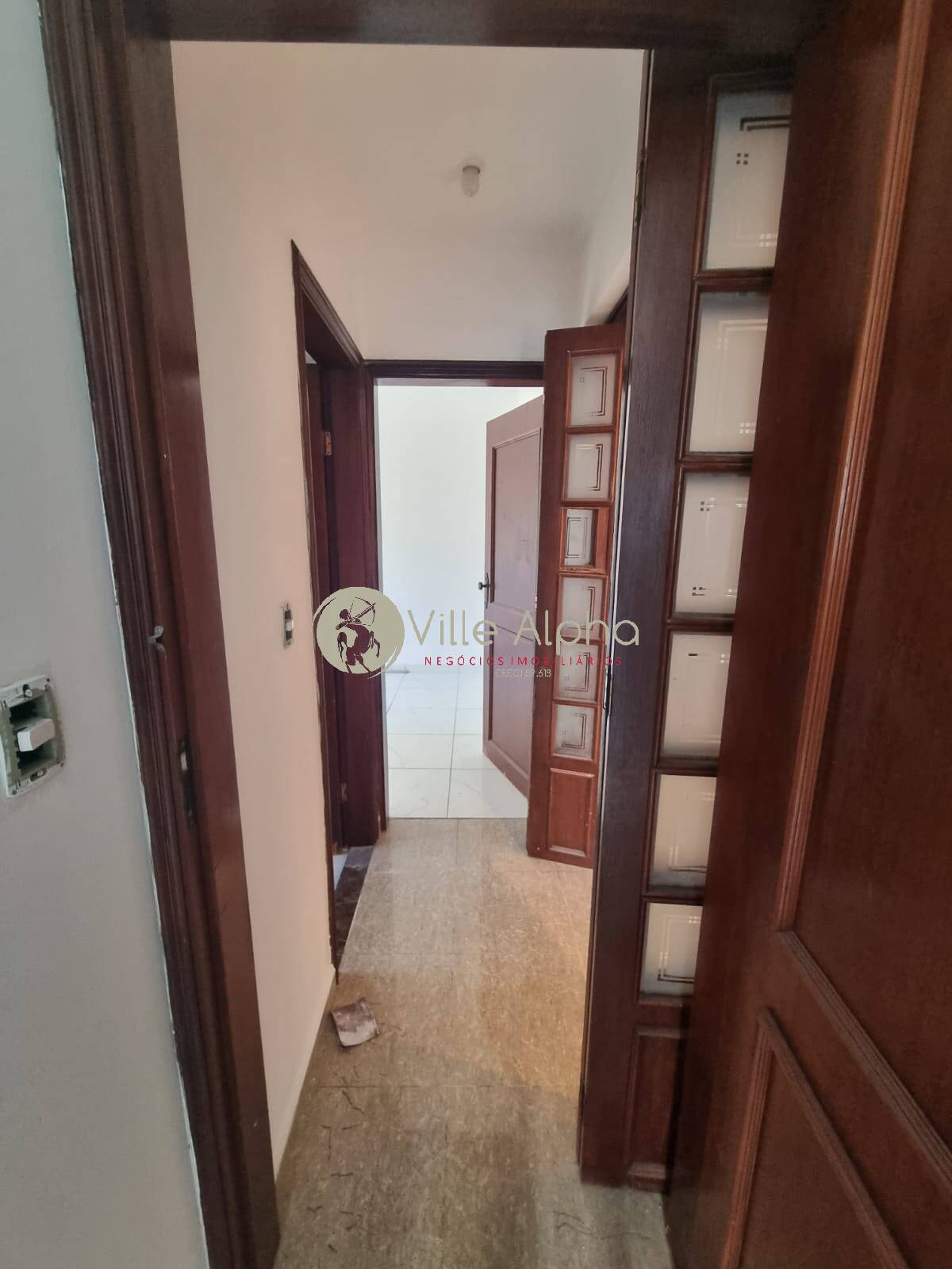 Apartamento, 2 quartos, 100 m² - Foto 6