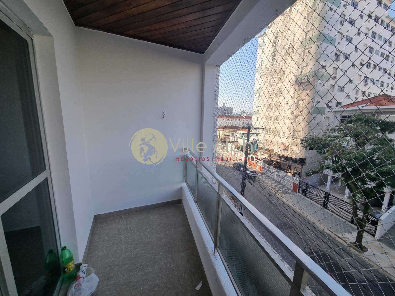 Apartamento, 2 quartos, 100 m² - Foto 4