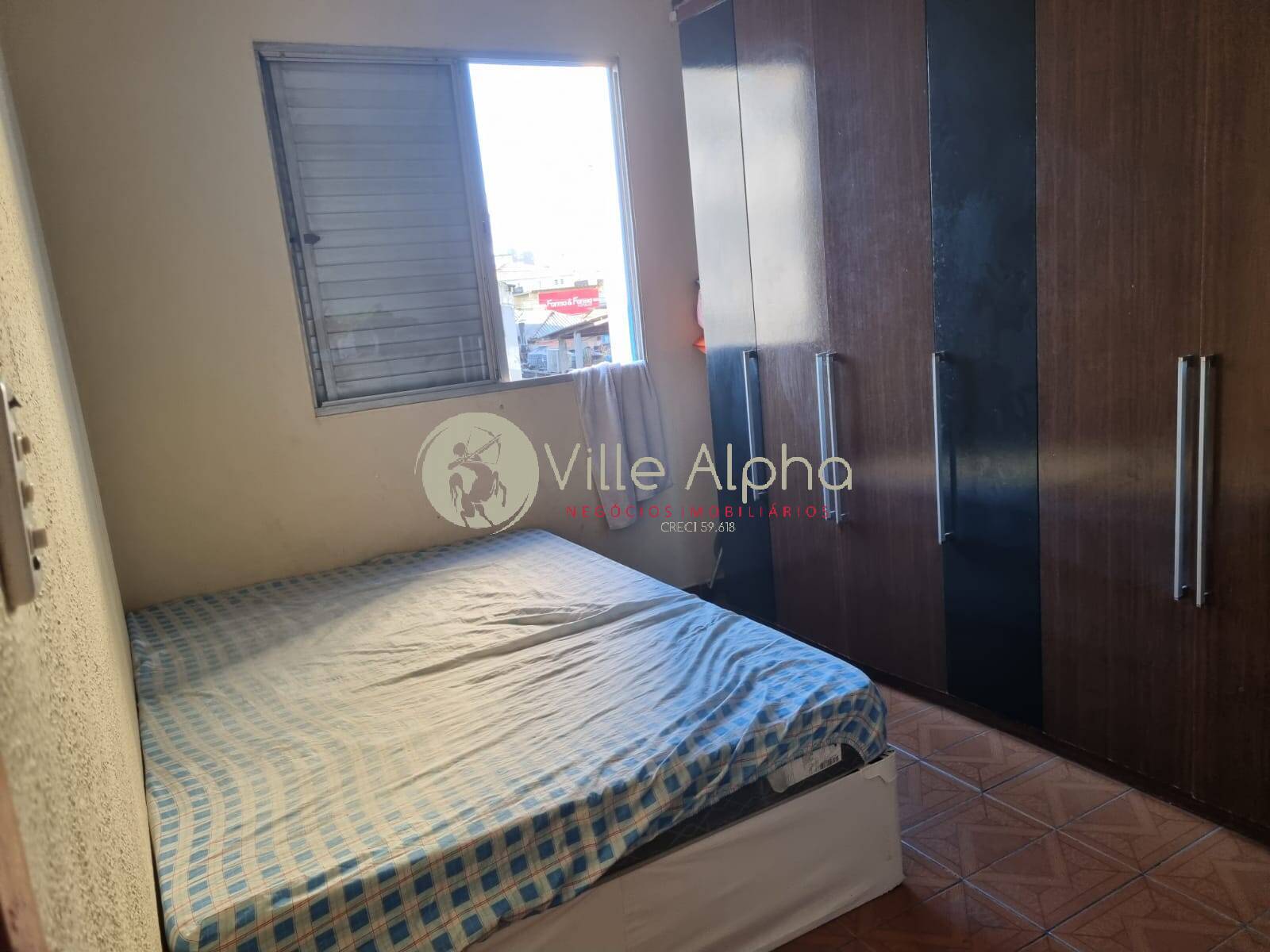 Apartamento, 3 quartos, 82 m² - Foto 7