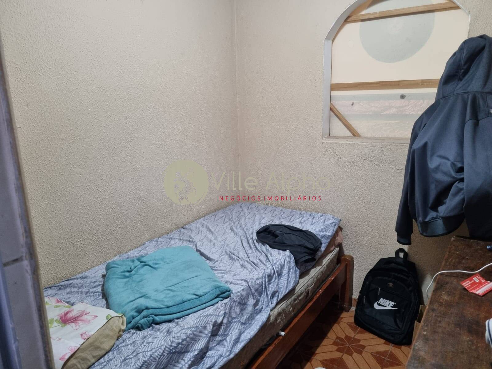 Apartamento, 3 quartos, 82 m² - Foto 11