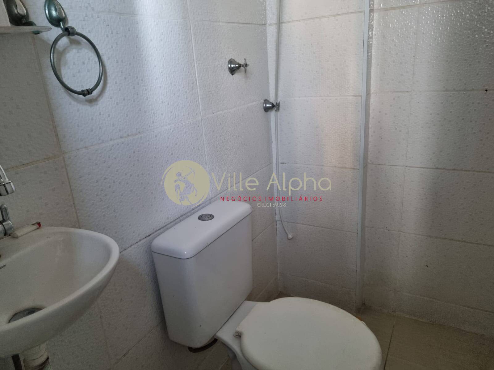 Apartamento, 3 quartos, 82 m² - Foto 10