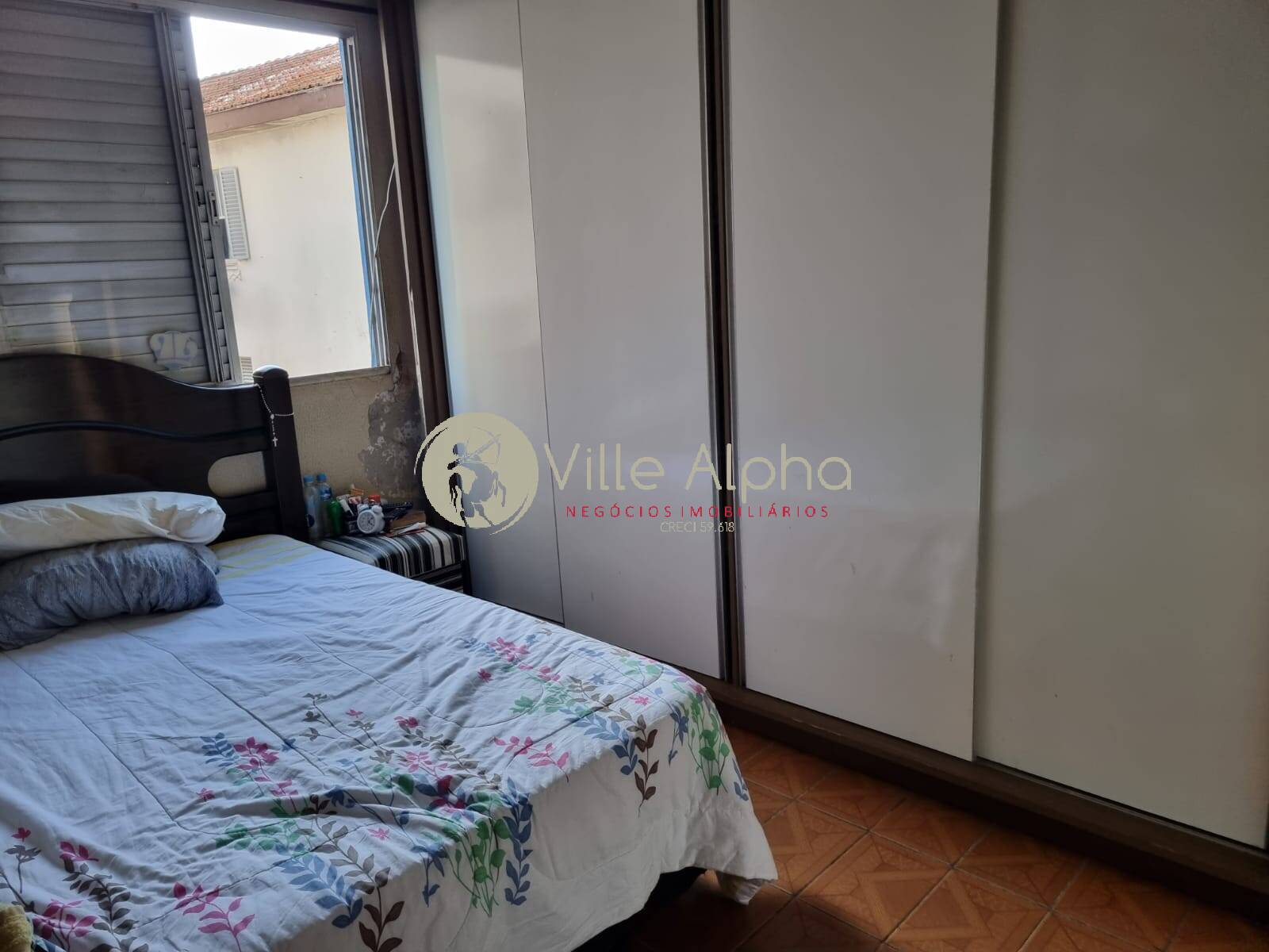 Apartamento, 3 quartos, 82 m² - Foto 8