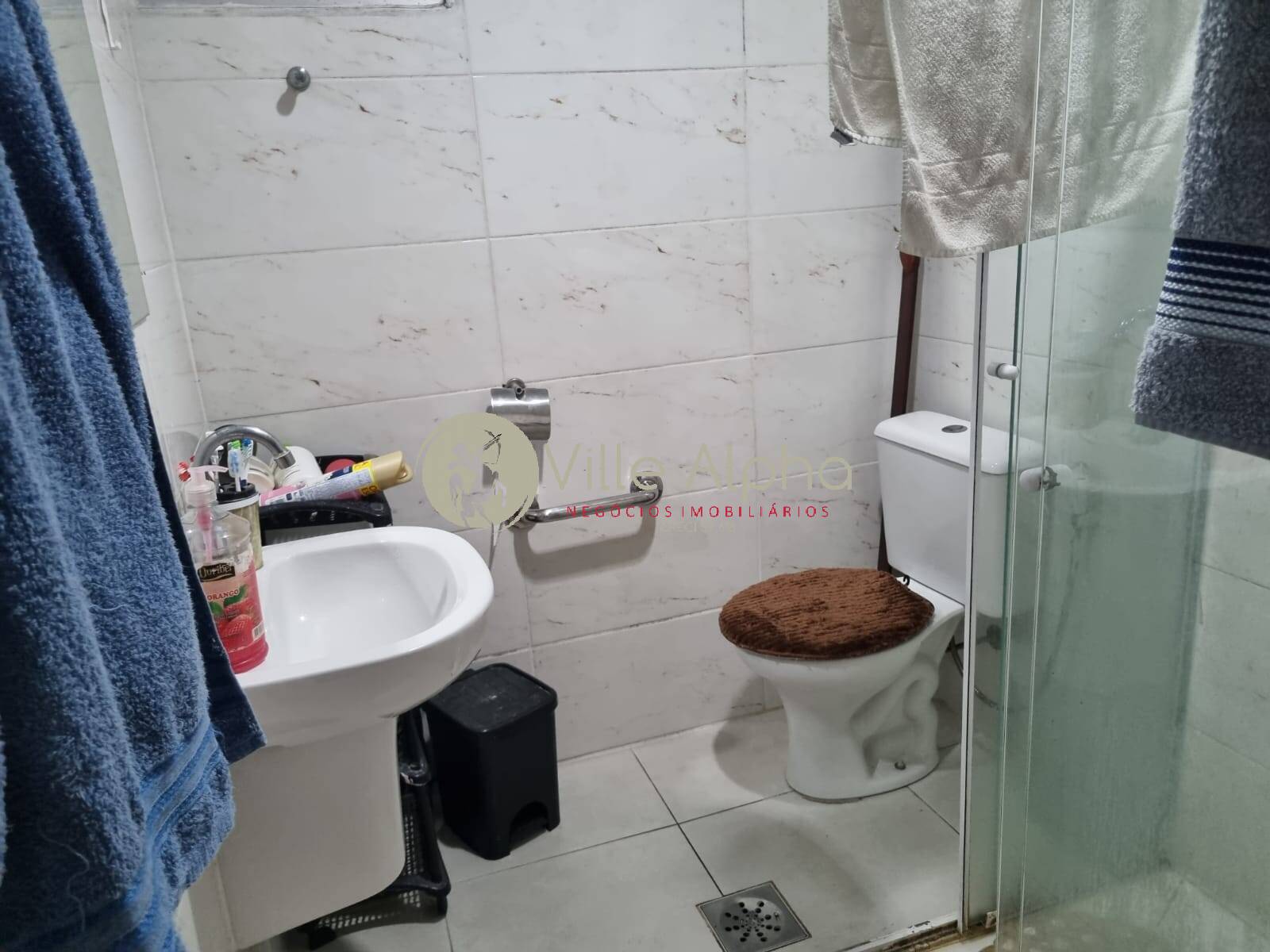 Apartamento, 3 quartos, 82 m² - Foto 9