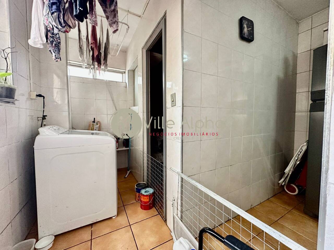 Apartamento, 3 quartos, 82 m² - Foto 15