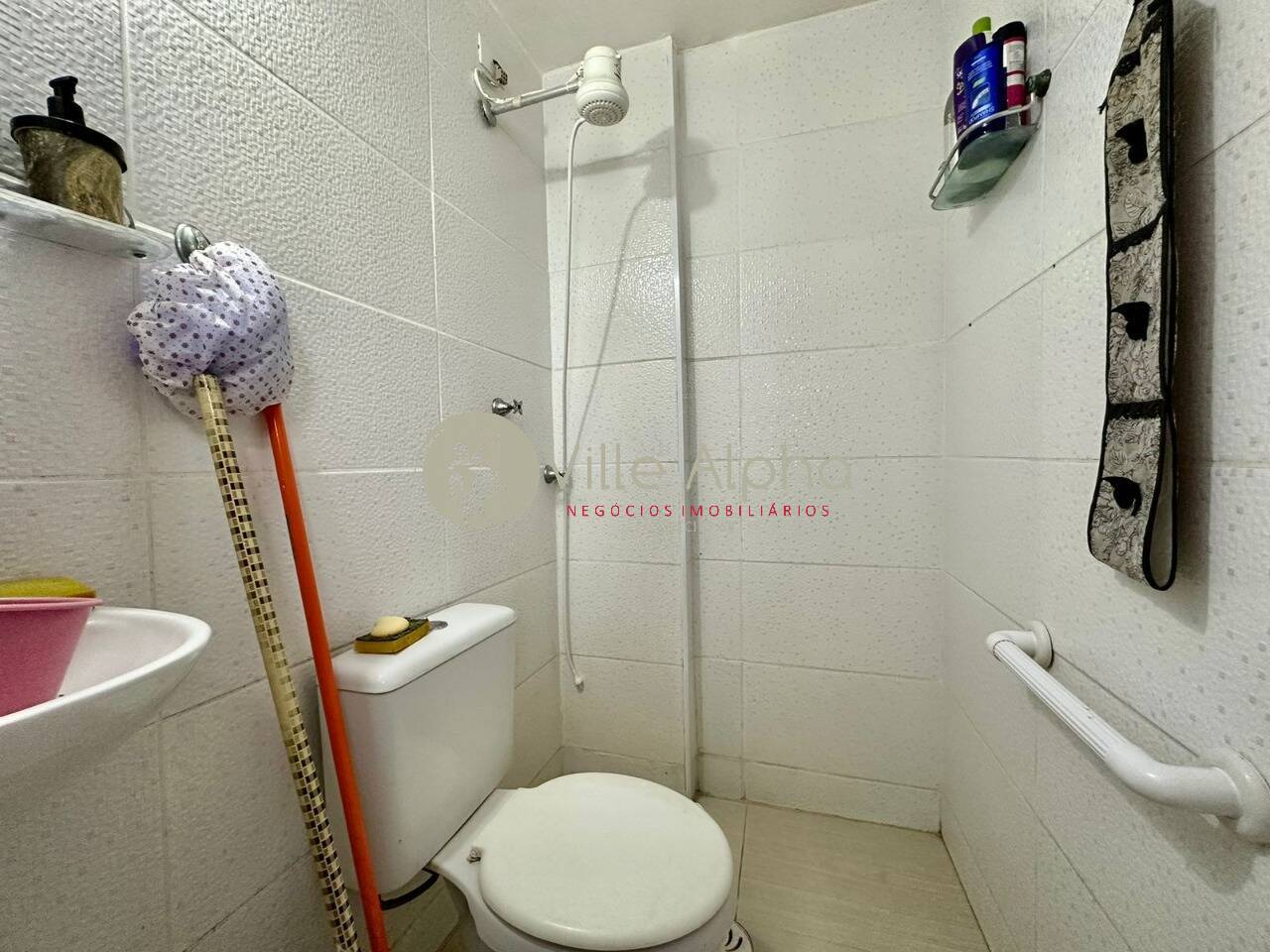 Apartamento, 3 quartos, 82 m² - Foto 14