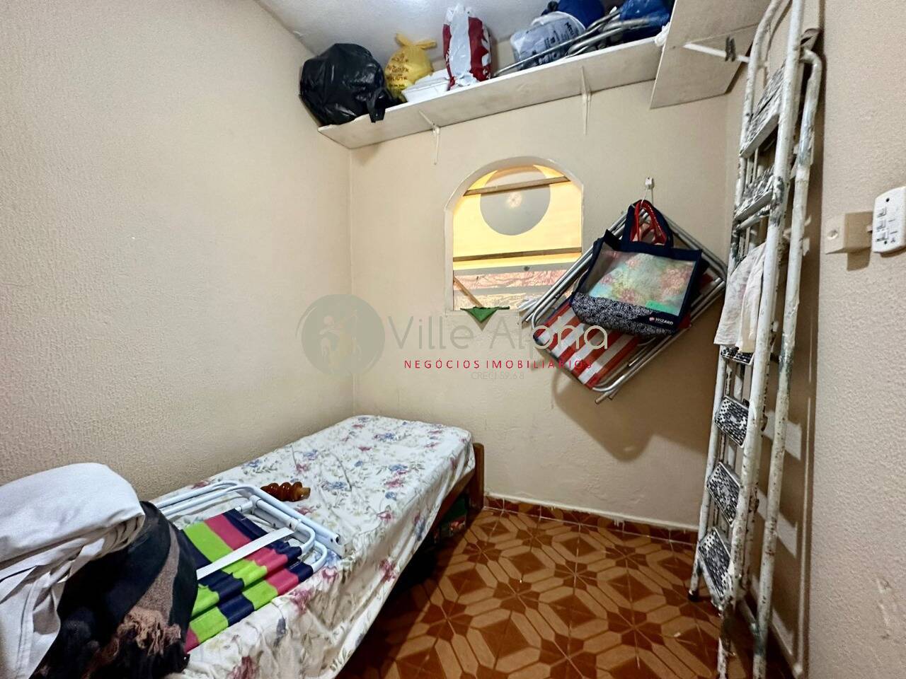 Apartamento, 3 quartos, 82 m² - Foto 16