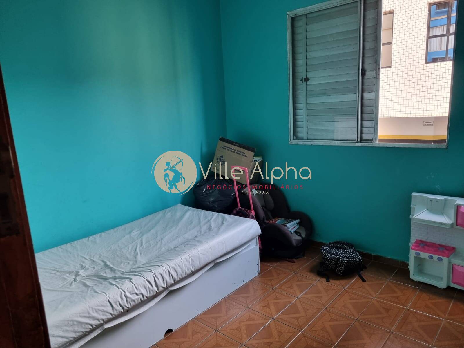 Apartamento, 3 quartos, 82 m² - Foto 13