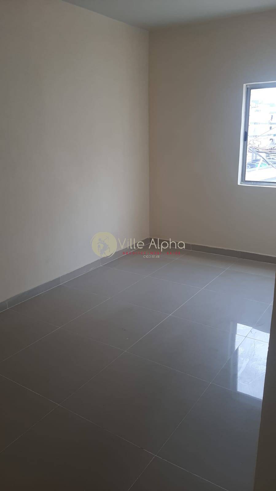 Apartamento, 2 quartos, 43 m² - Foto 3