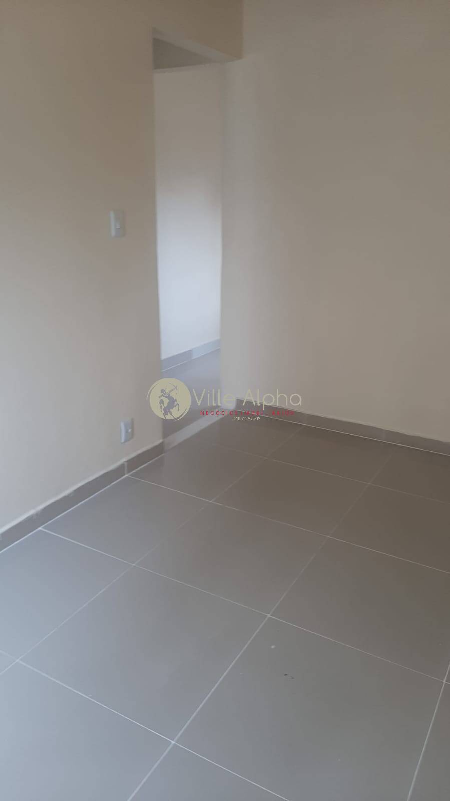 Apartamento, 2 quartos, 43 m² - Foto 4