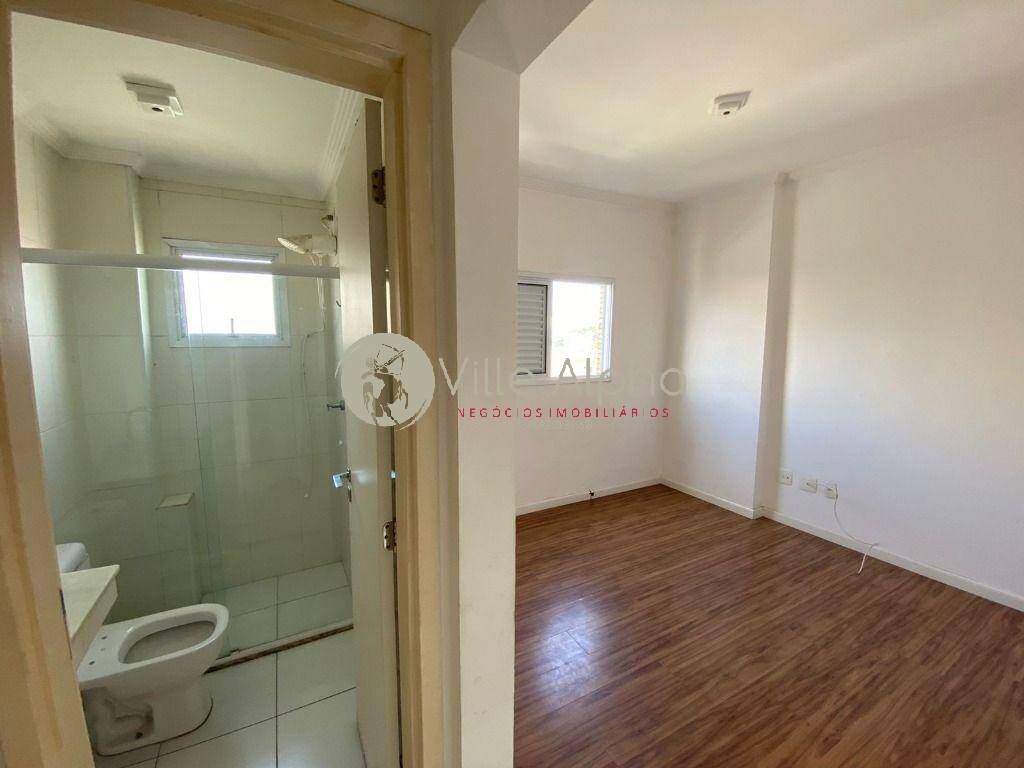Apartamento, 2 quartos, 88 m² - Foto 10