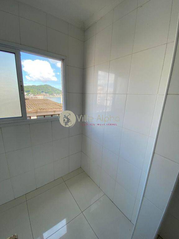Apartamento, 2 quartos, 88 m² - Foto 14