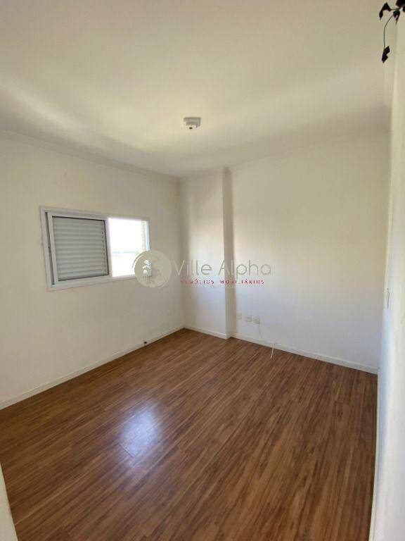 Apartamento, 2 quartos, 88 m² - Foto 12