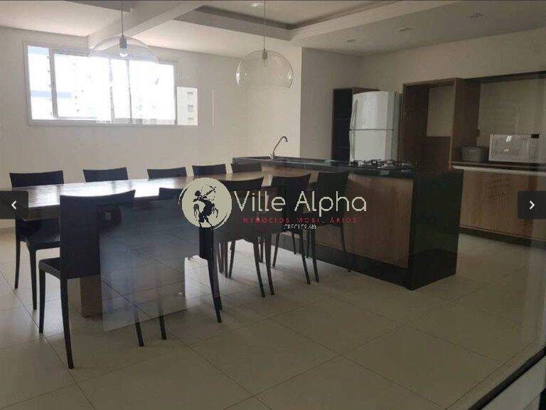 Apartamento, 2 quartos, 88 m² - Foto 19