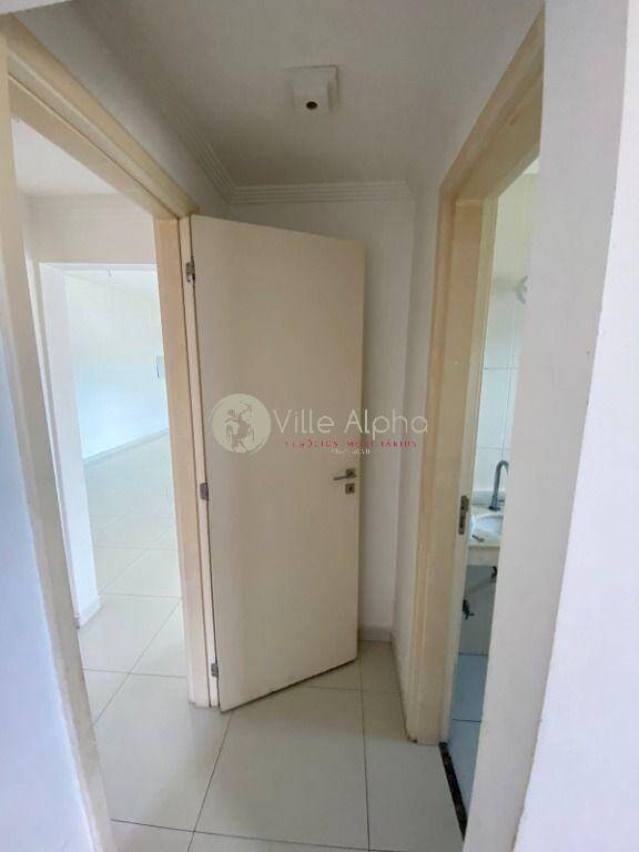 Apartamento, 2 quartos, 88 m² - Foto 9