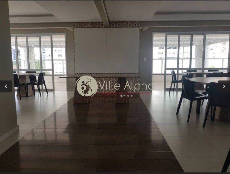 Apartamento, 2 quartos, 88 m² - Foto 20