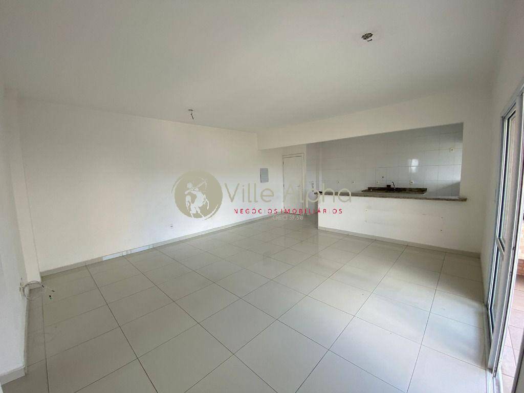 Apartamento, 2 quartos, 88 m² - Foto 6