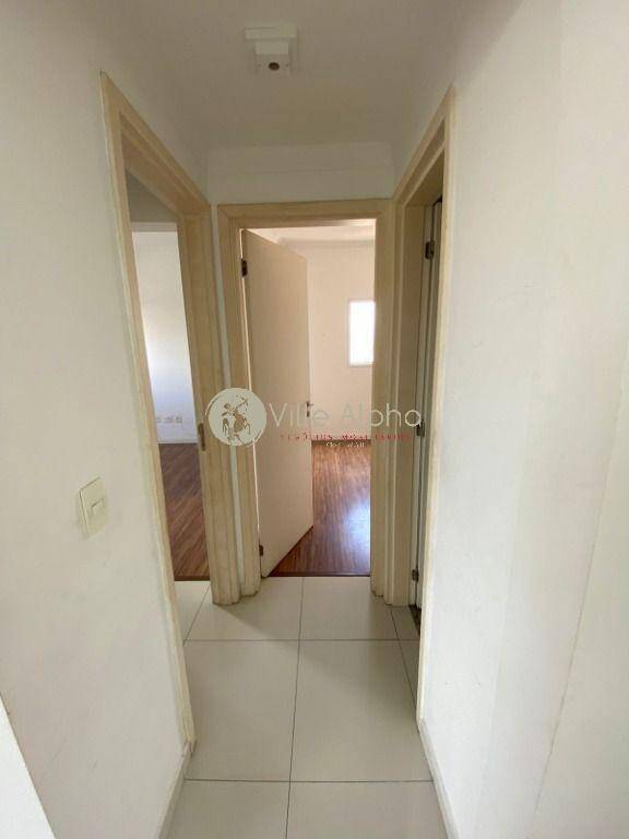 Apartamento, 2 quartos, 88 m² - Foto 8