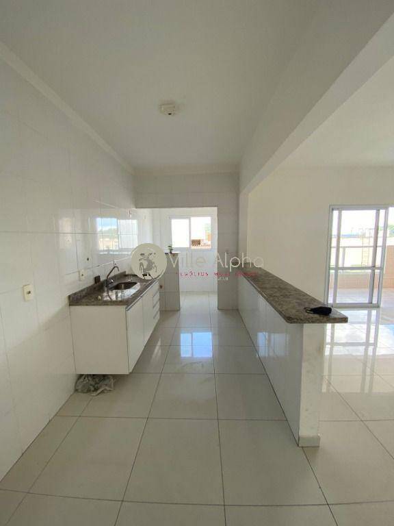 Apartamento, 2 quartos, 88 m² - Foto 15