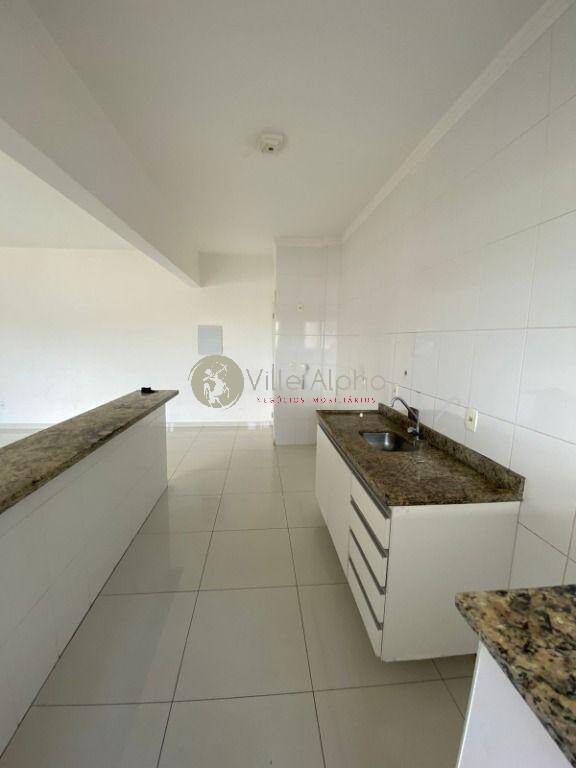 Apartamento, 2 quartos, 88 m² - Foto 17