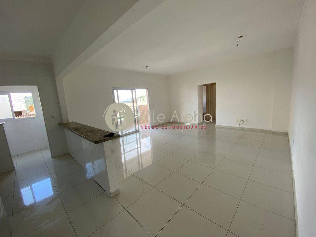 Apartamento, 2 quartos, 88 m² - Foto 16