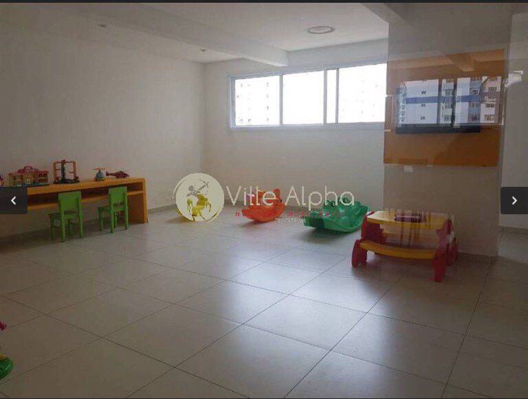 Apartamento, 2 quartos, 88 m² - Foto 21