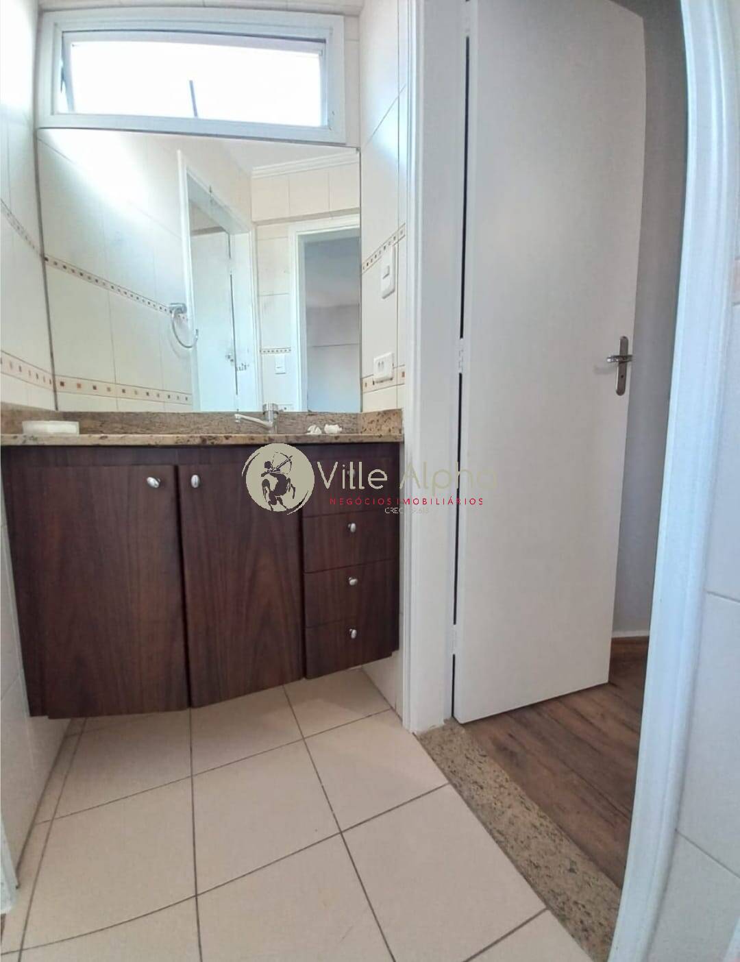 Apartamento, 3 quartos, 92 m² - Foto 8