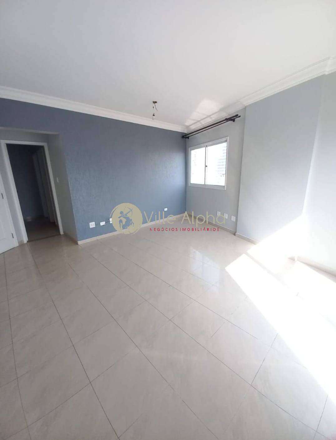 Apartamento, 3 quartos, 92 m² - Foto 2