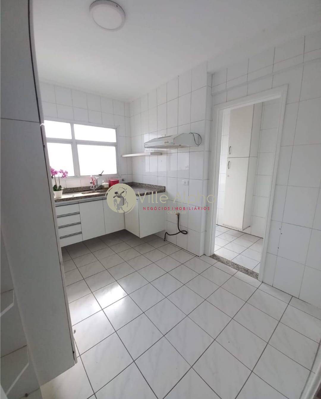 Apartamento, 3 quartos, 92 m² - Foto 10