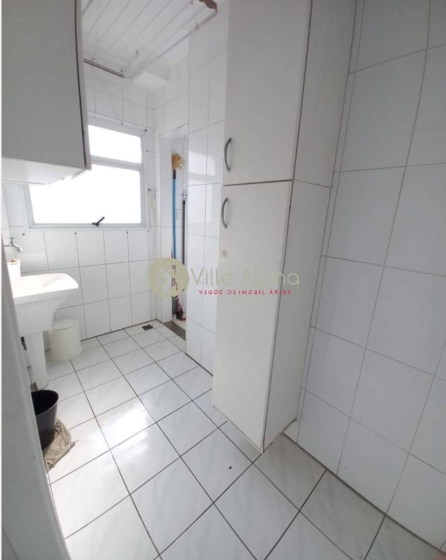 Apartamento, 3 quartos, 92 m² - Foto 12