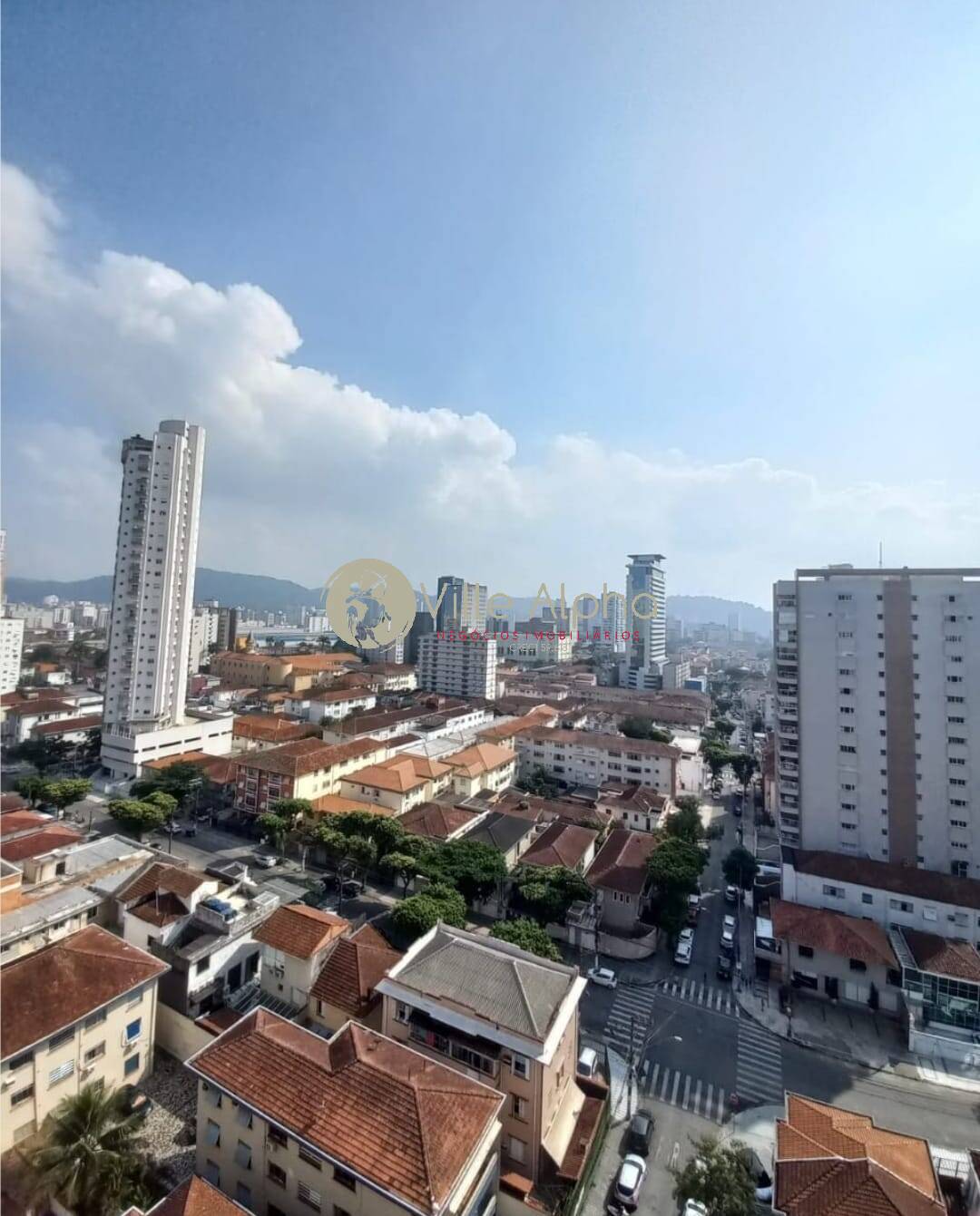 Apartamento, 3 quartos, 92 m² - Foto 1