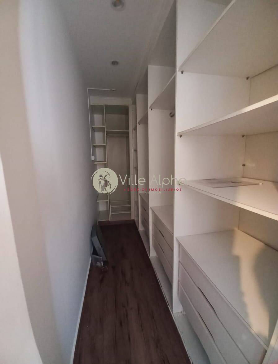 Apartamento, 3 quartos, 92 m² - Foto 5
