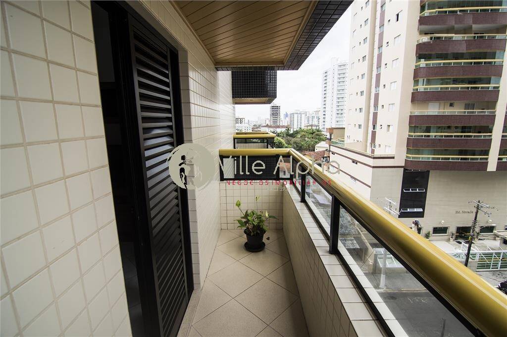 Apartamento, 2 quartos, 89 m² - Foto 8
