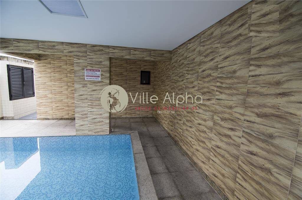 Apartamento, 2 quartos, 89 m² - Foto 6